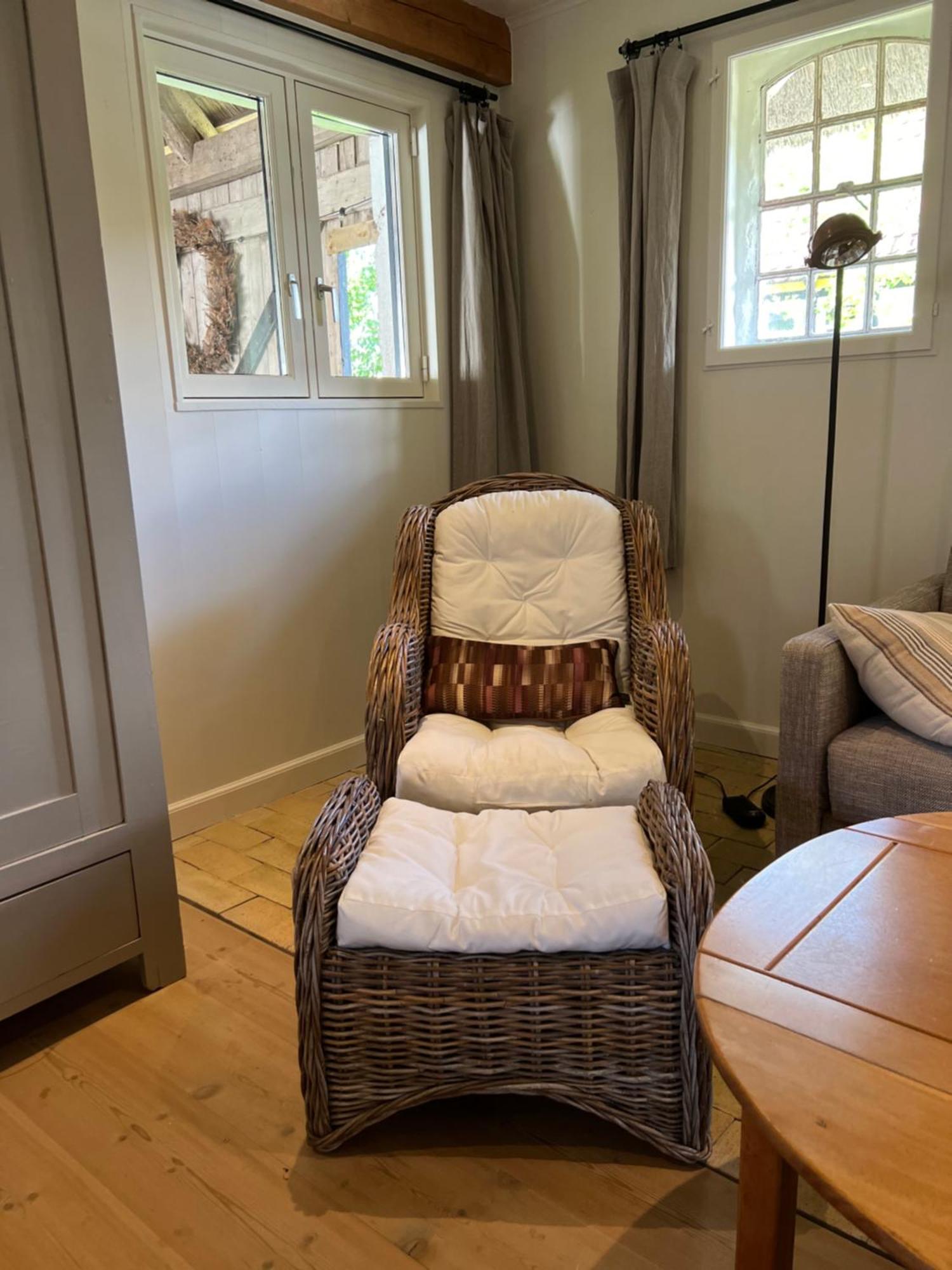 Solbjerggaard Bed & Breakfast Fåborg Dış mekan fotoğraf