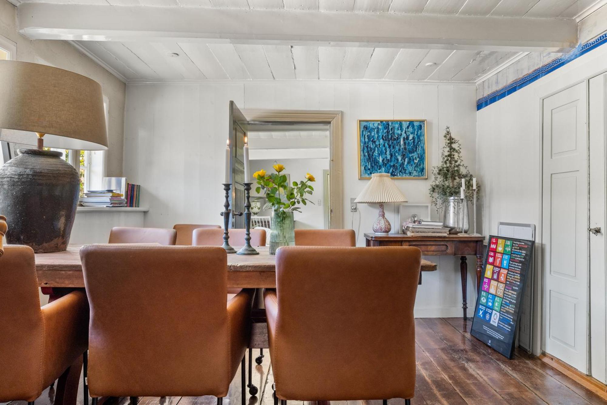 Solbjerggaard Bed & Breakfast Fåborg Dış mekan fotoğraf